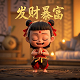 哈希表有什么作用